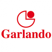 10 Garlando Foosball Table Models & Parts For Sale Reviews