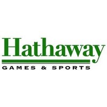 13 Hathaway Foosball Table Models & Parts For Sale Reviews