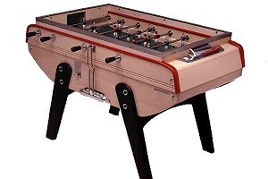 Bonzini B60 Specialty foosball table