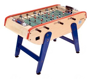 Bonzini B90 Foosball