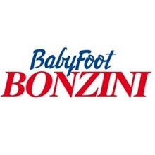 Bonzini Foosball Table