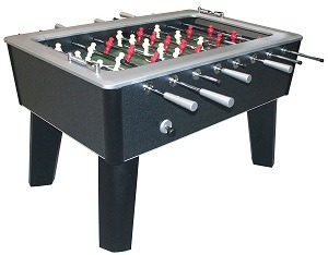 DMI Sports FT720S Foosball table