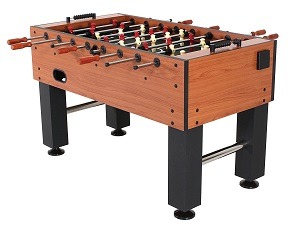 DMI Sports Manchester Foosball table