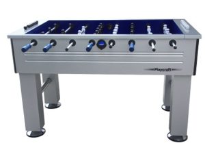 Extera-Outdoor-Foosball-Table-Side3