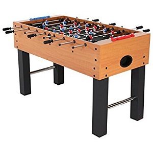 FT200 Foosball Table