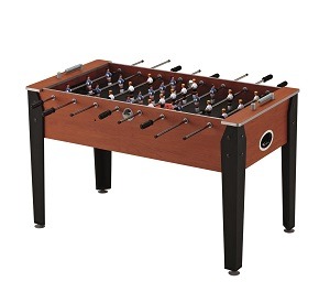 Fat Cat Manchester Foosball Table