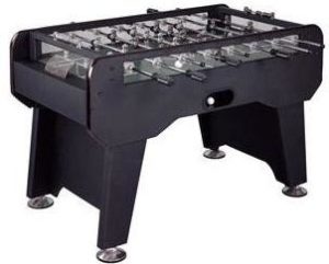 Halex Championship Foosball Table