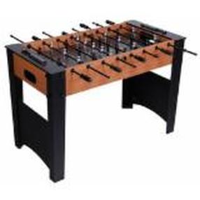 Halex Express Soccer Table