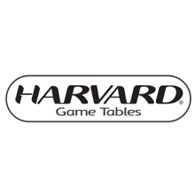 Harvard Foosball Table Models & Parts For Sale Reviews