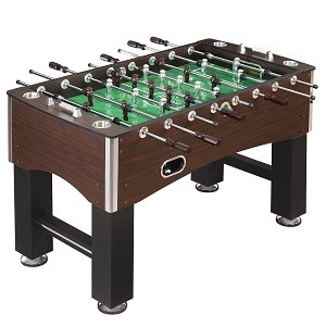 Hathaway-Primo-Soccer-Table