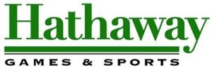 HathawayLogo