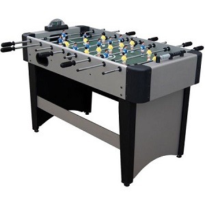 MD foosball table