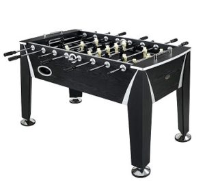 Melbourne Foosball Table