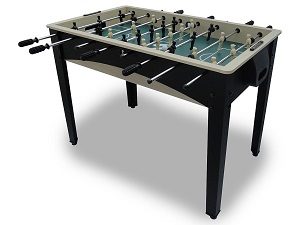 Sportcraft Playmaker Foosball Table