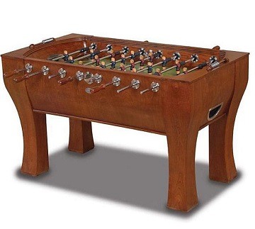 Sportcraft Stadium Foosball Table