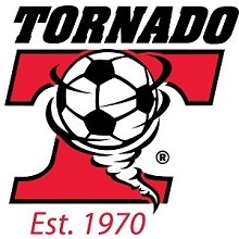 Tornado Foosball Table Models & Parts For Sale Reviews