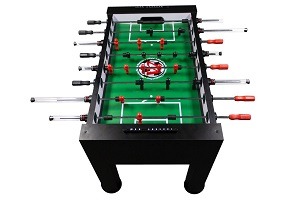 Warrior Professional Foosball