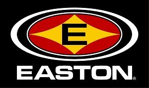 easton logo