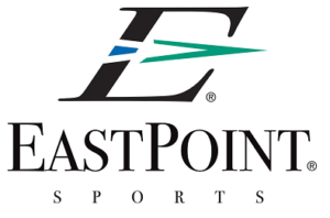 eastpoint