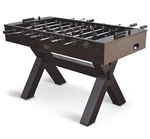 eastpoint essex foosball table