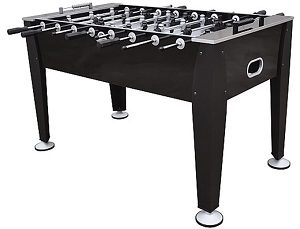 everton foosball table