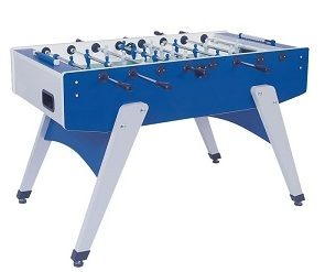 garlando-g2000-outdoor-foosball-1