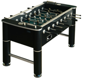 halex foosball