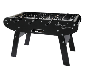 rene pierre foosball tables