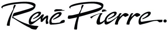 rene pierre logo