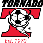 tornado logo