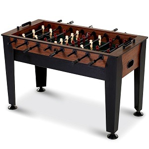 foosball table barrington