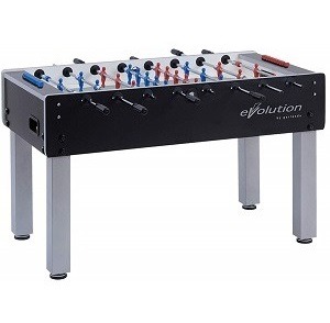 Best-EU-European-Foosball-Table-Garlando-G500-Foosball-Table