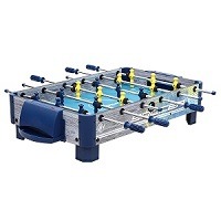 Harvil Tabletop Foosball Table