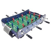 Sport Squad FX40 Foosball Table