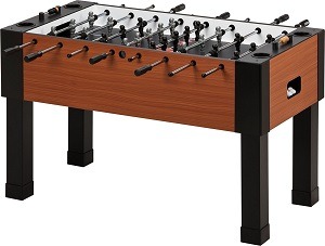 Viper Maverick Foosball table