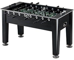 Viper Sheffield Foosball Table