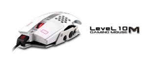 BMW Gaming mouse 