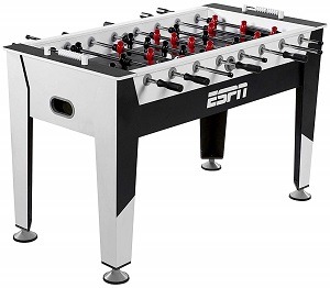 ESPN Arcade Foosball Table 54