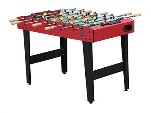 Kick Elite Foosball Table