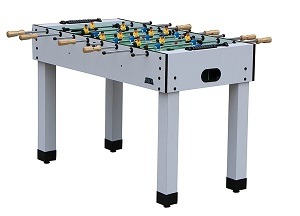 Kick Fantasy Foosball Table