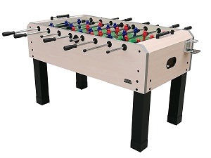 Kick Gemini Foosball Table