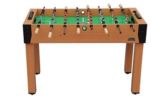 Kick Glory Foosball Table