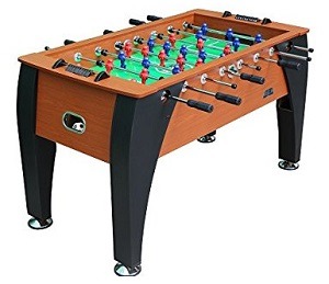 Kick Legend Foosball Table