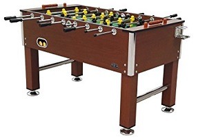 Kick Splendor Foosball Table