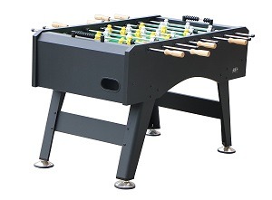 Kick Topaz Foosball Table