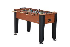 Kick Venture Foosball Table