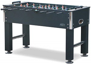 Kick Voyager Foosball Table 55-in