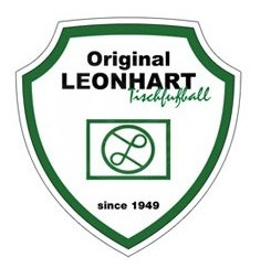 Leonhart