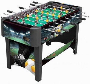 Playcraft Sport Foosball Table