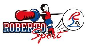 Roberto Sport